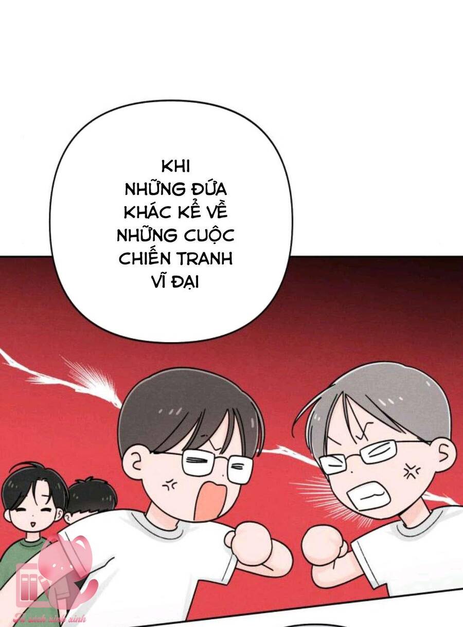 Bí Mật Thanh Xuân Chap 77 - Next Chap 78