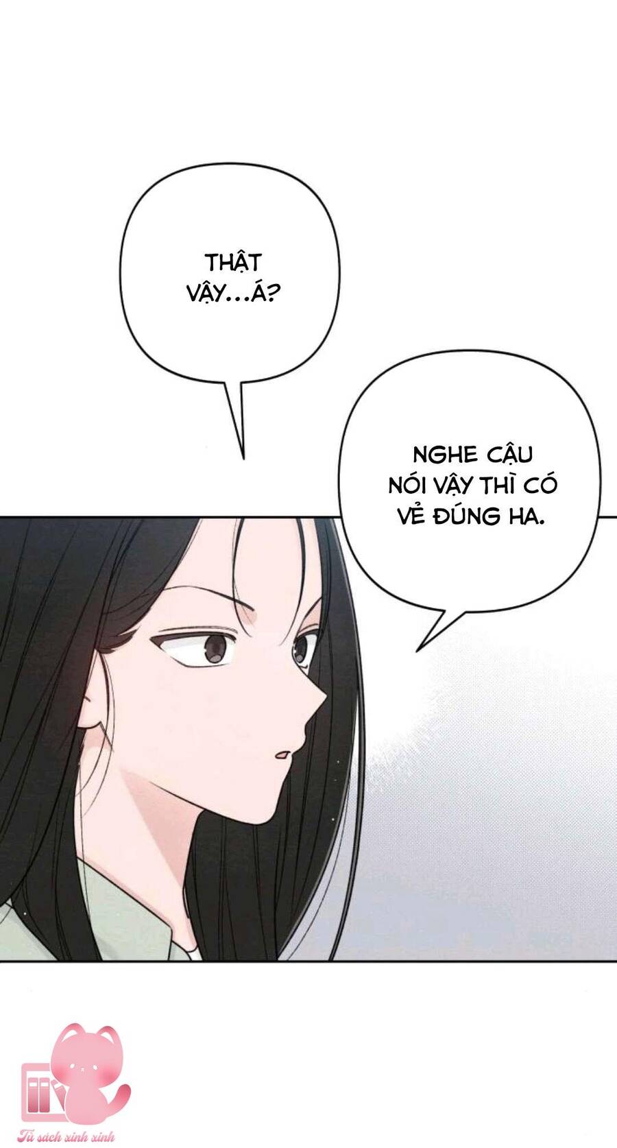 Bí Mật Thanh Xuân Chap 77 - Next Chap 78