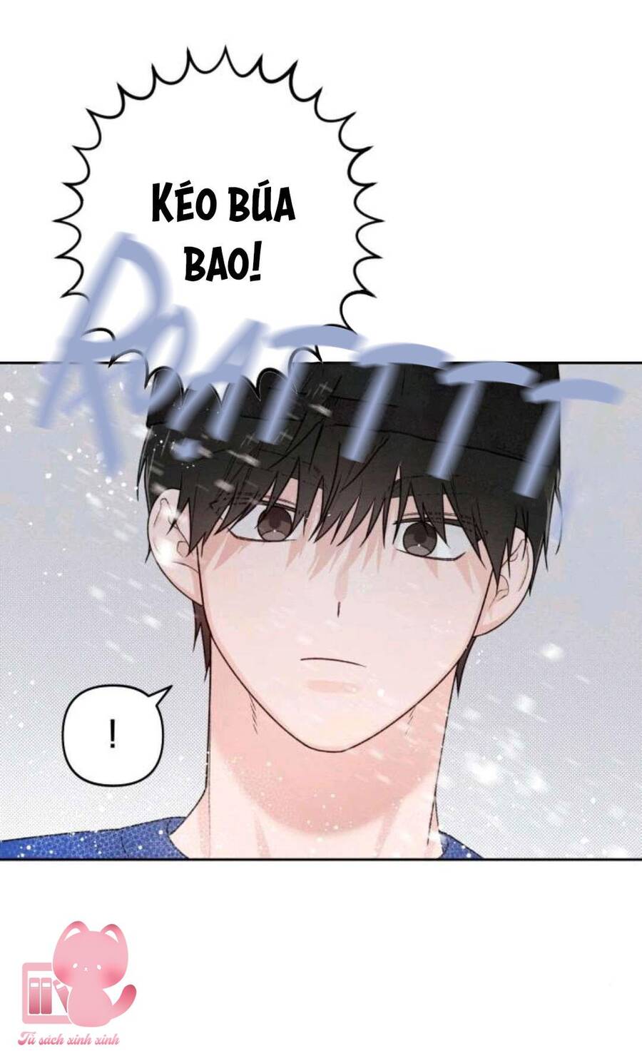 Bí Mật Thanh Xuân Chap 77 - Next Chap 78