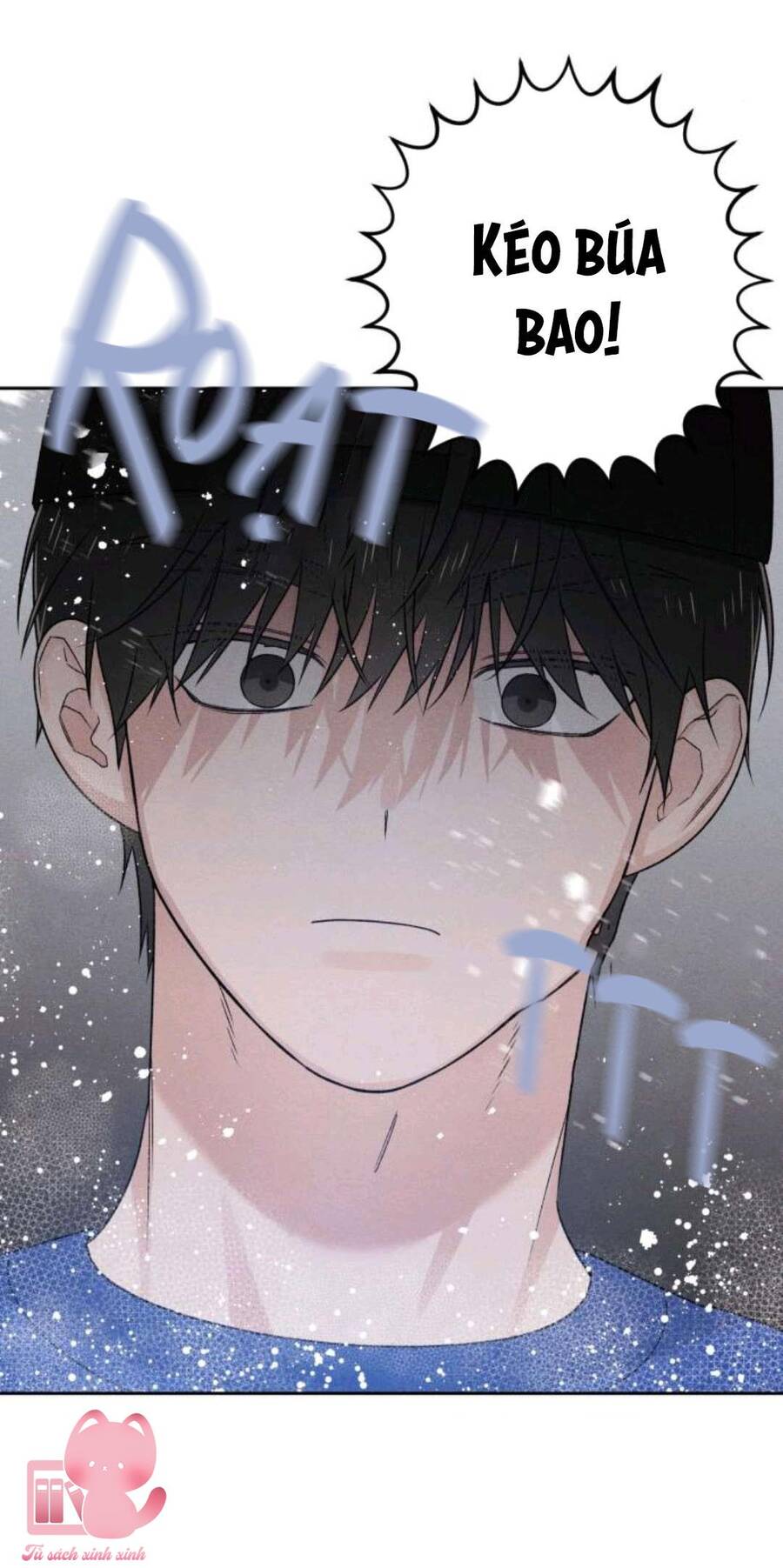 Bí Mật Thanh Xuân Chap 77 - Next Chap 78