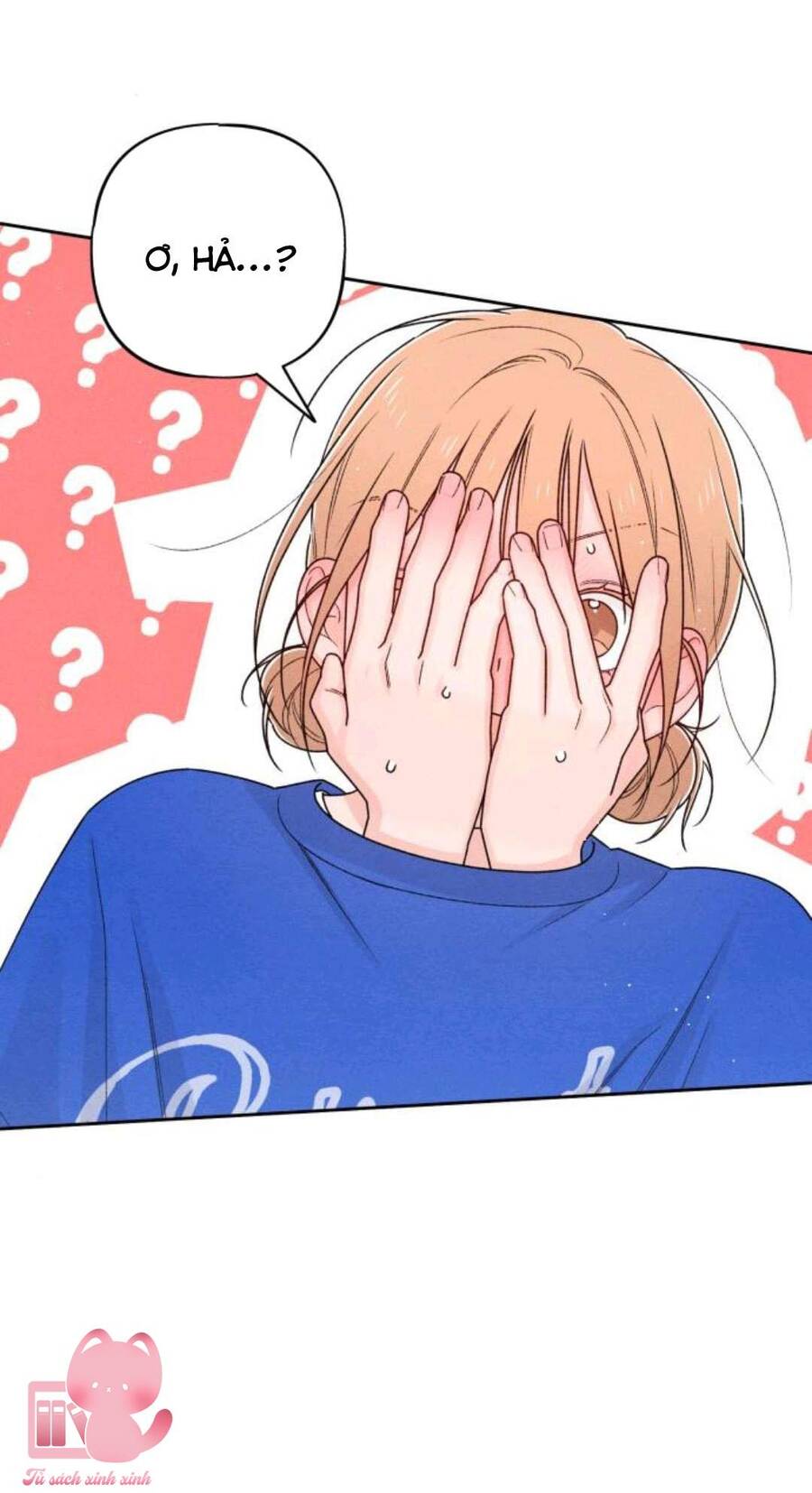 Bí Mật Thanh Xuân Chap 77 - Next Chap 78