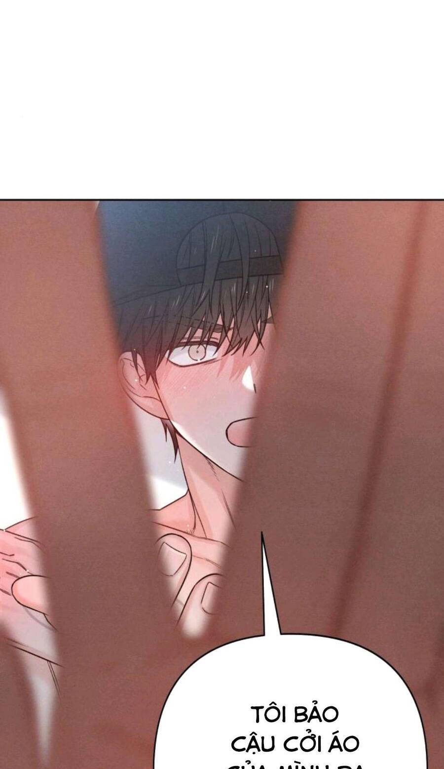 Bí Mật Thanh Xuân Chap 77 - Next Chap 78