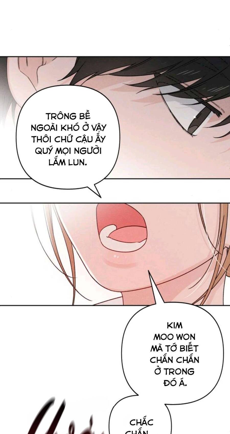 Bí Mật Thanh Xuân Chap 77 - Next Chap 78