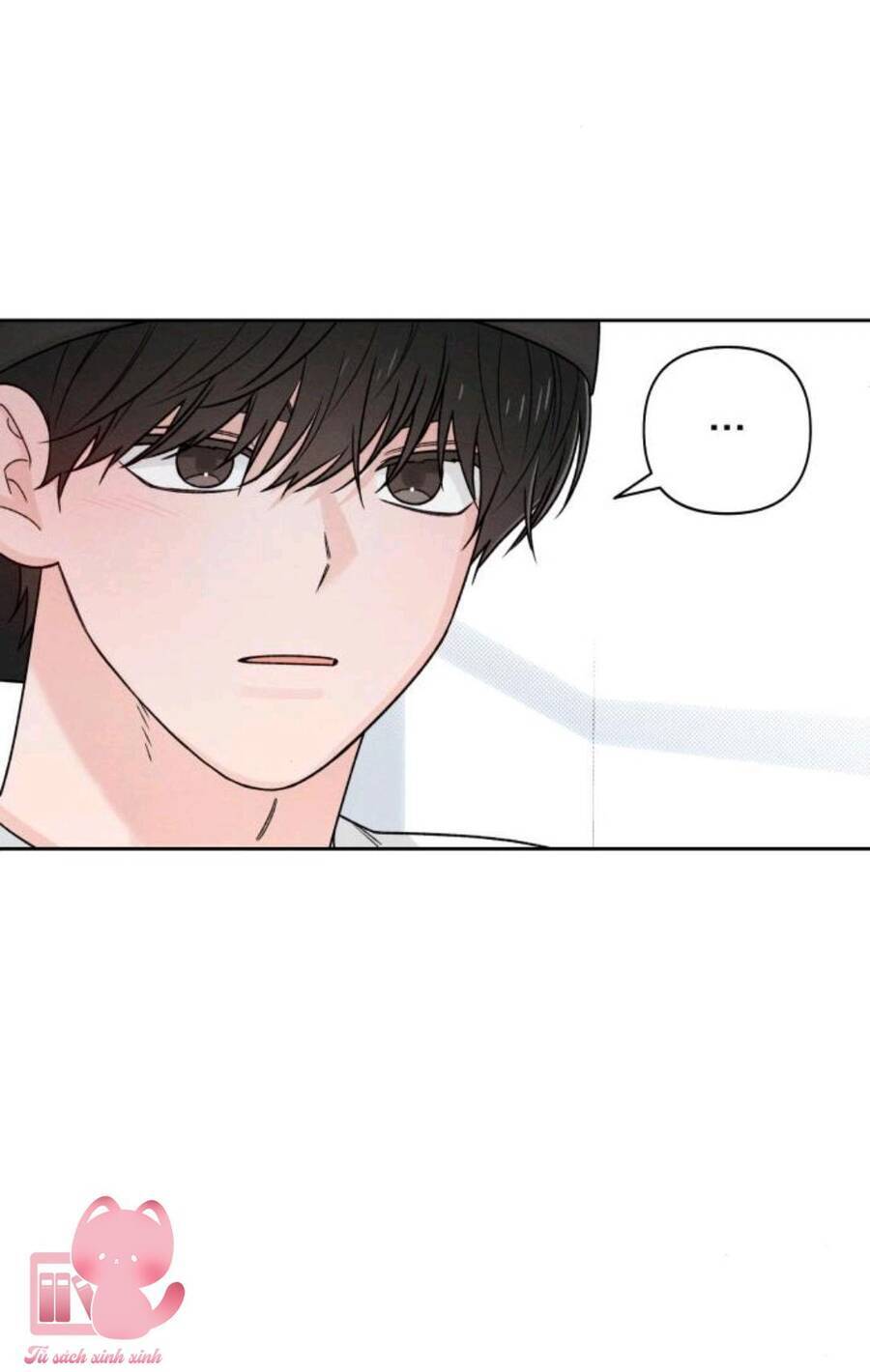Bí Mật Thanh Xuân Chap 78 - Next Chap 79