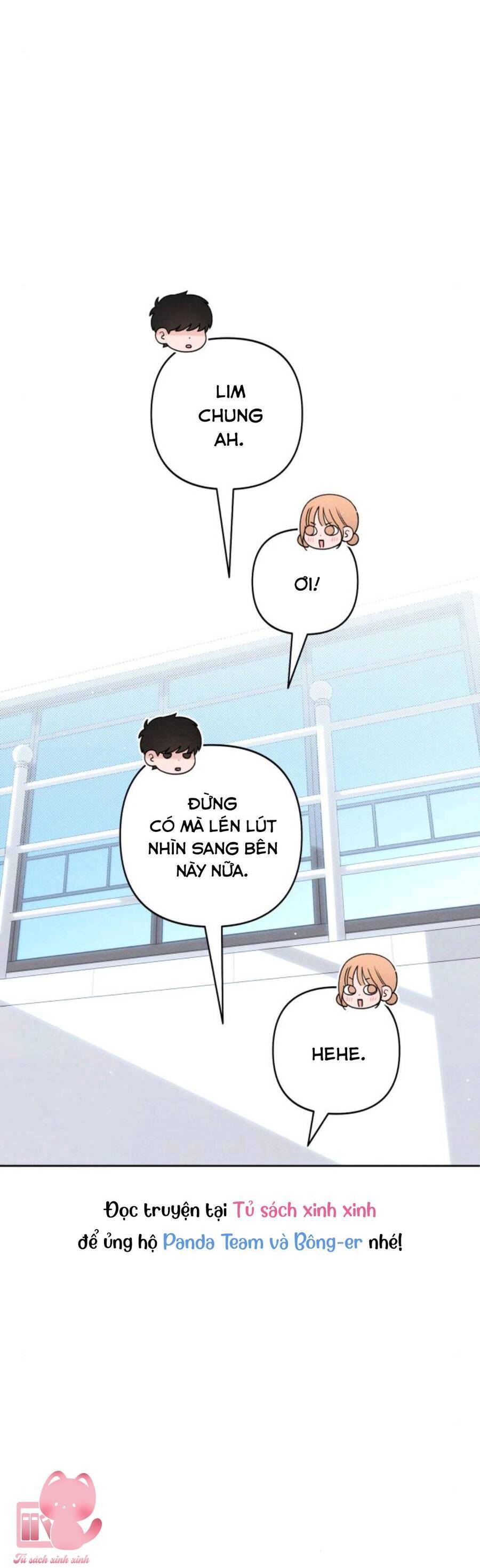 Bí Mật Thanh Xuân Chap 78 - Next Chap 79