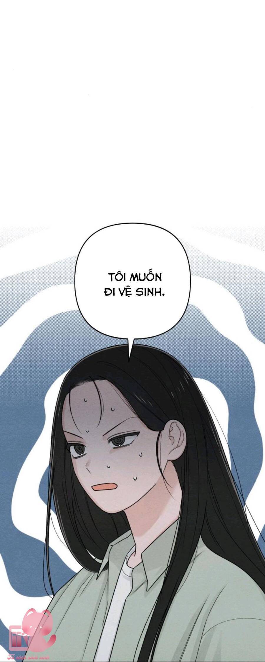 Bí Mật Thanh Xuân Chap 78 - Next Chap 79