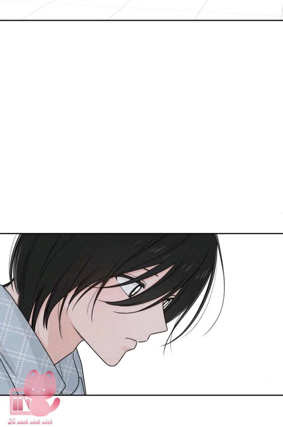 Bí Mật Thanh Xuân Chap 78 - Next Chap 79