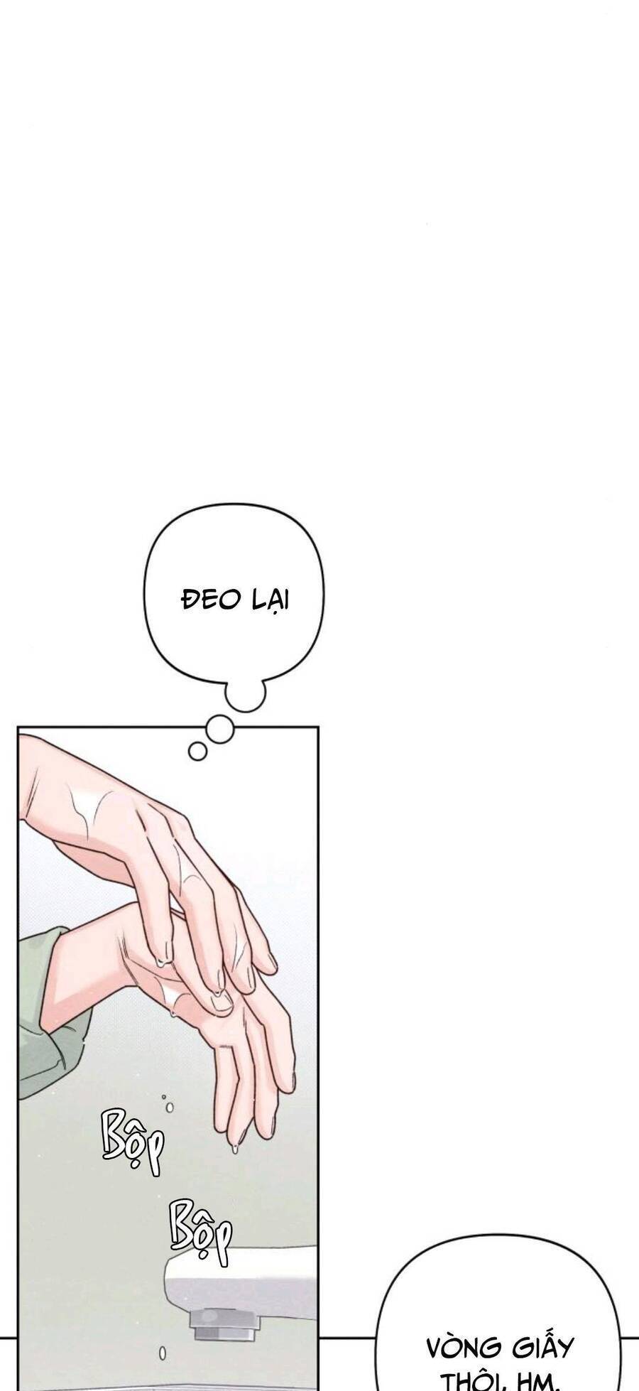 Bí Mật Thanh Xuân Chap 78 - Next Chap 79