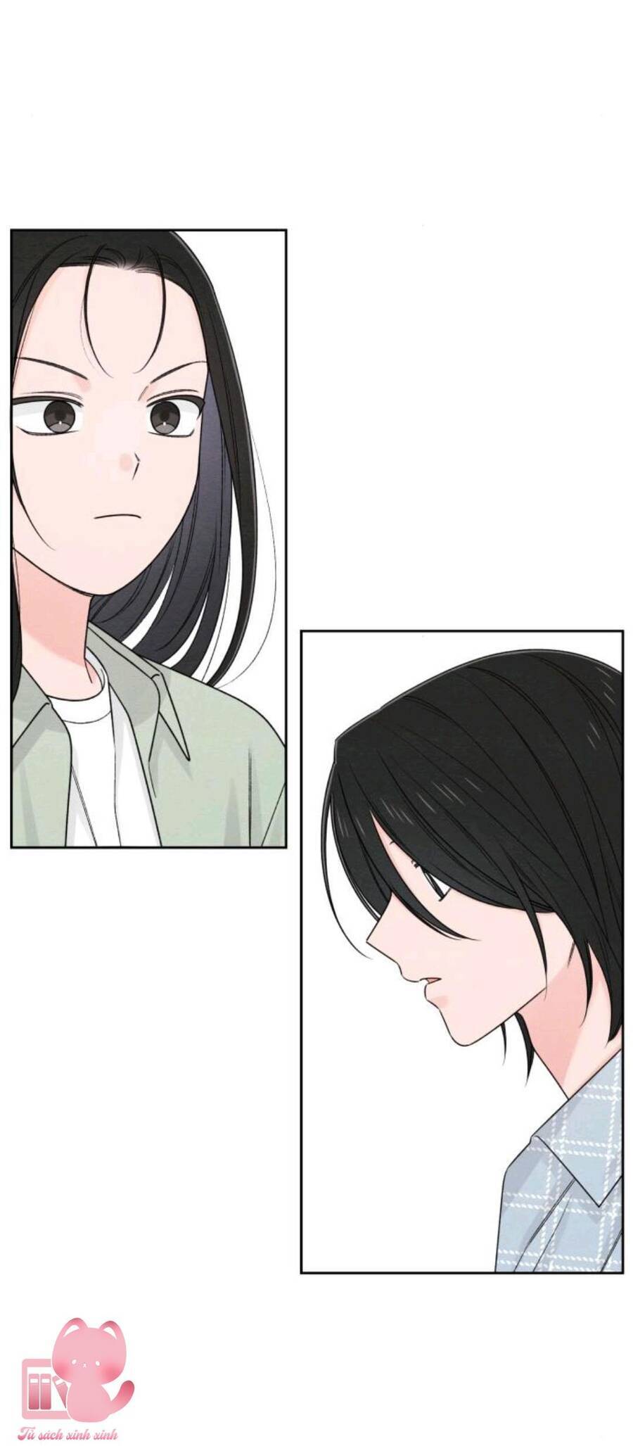 Bí Mật Thanh Xuân Chap 78 - Next Chap 79
