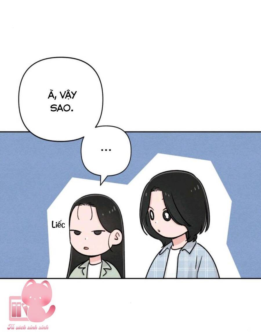 Bí Mật Thanh Xuân Chap 78 - Next Chap 79