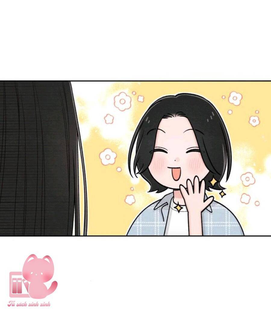 Bí Mật Thanh Xuân Chap 78 - Next Chap 79