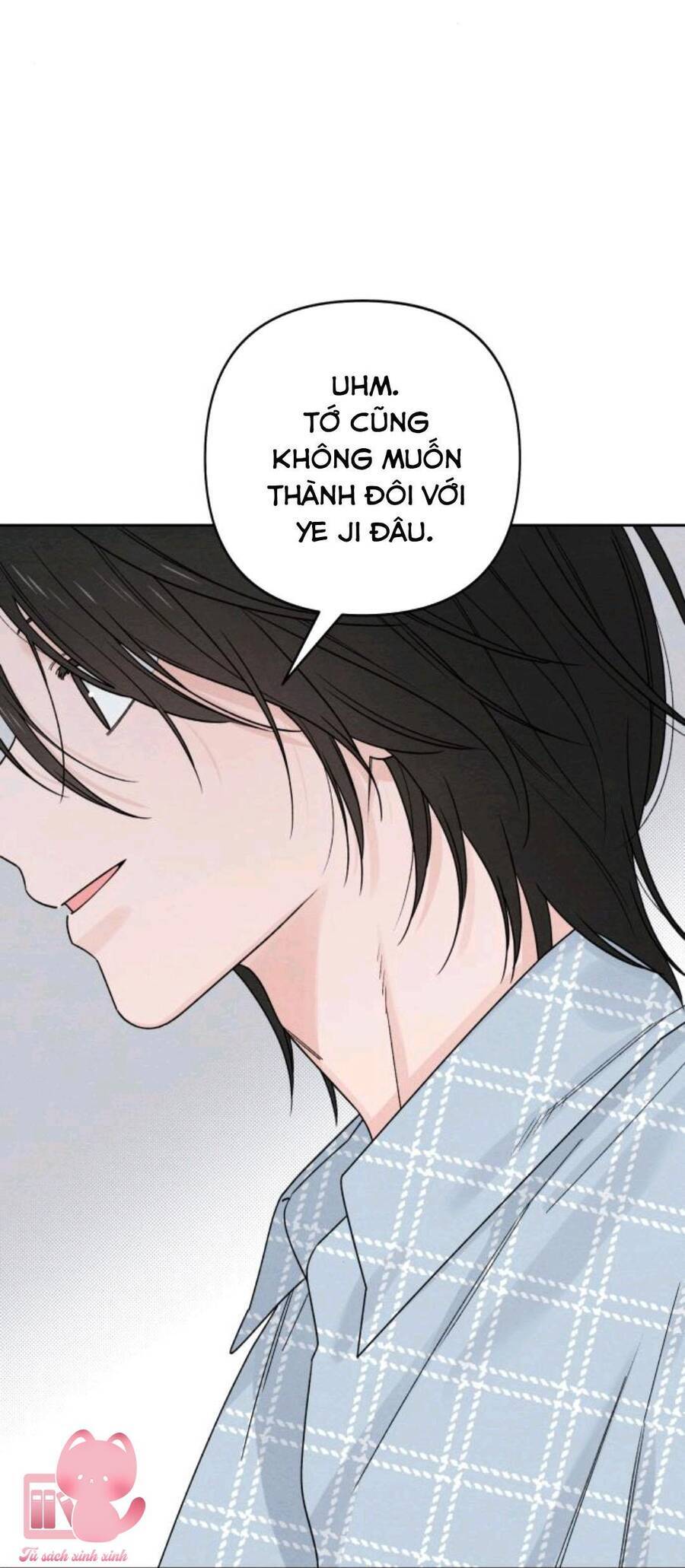 Bí Mật Thanh Xuân Chap 78 - Next Chap 79