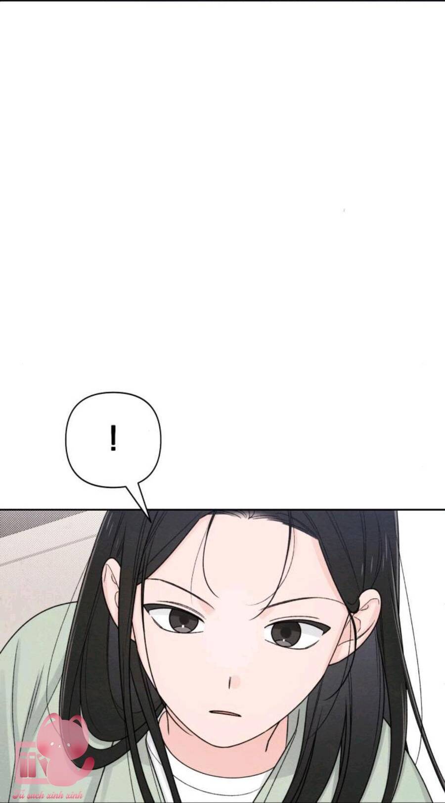 Bí Mật Thanh Xuân Chap 78 - Next Chap 79
