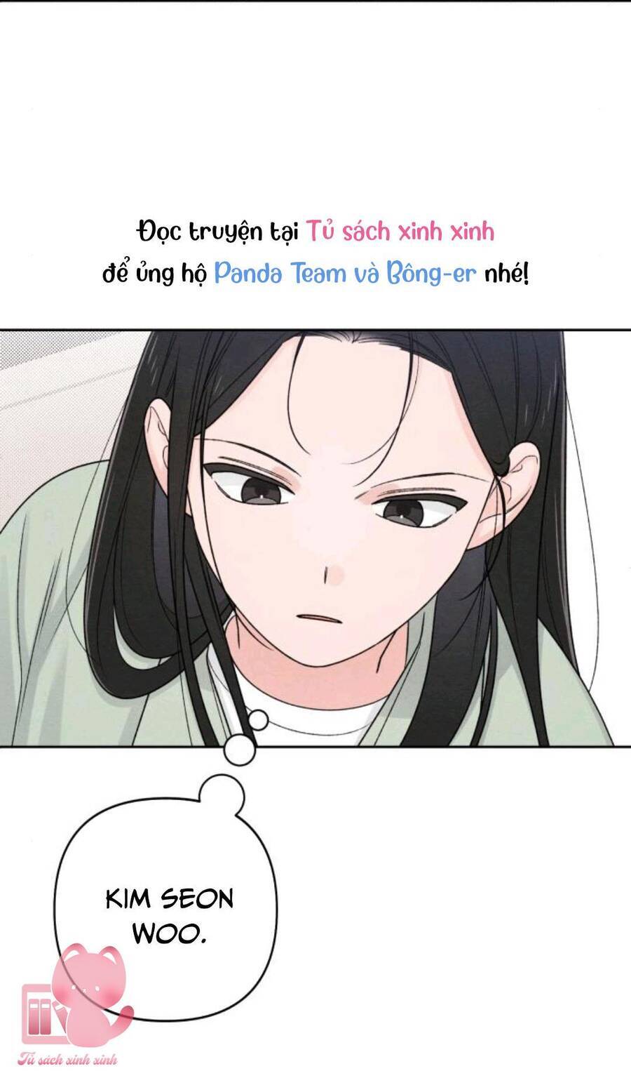 Bí Mật Thanh Xuân Chap 78 - Next Chap 79