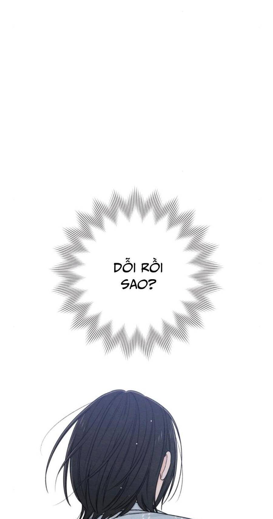 Bí Mật Thanh Xuân Chap 78 - Next Chap 79