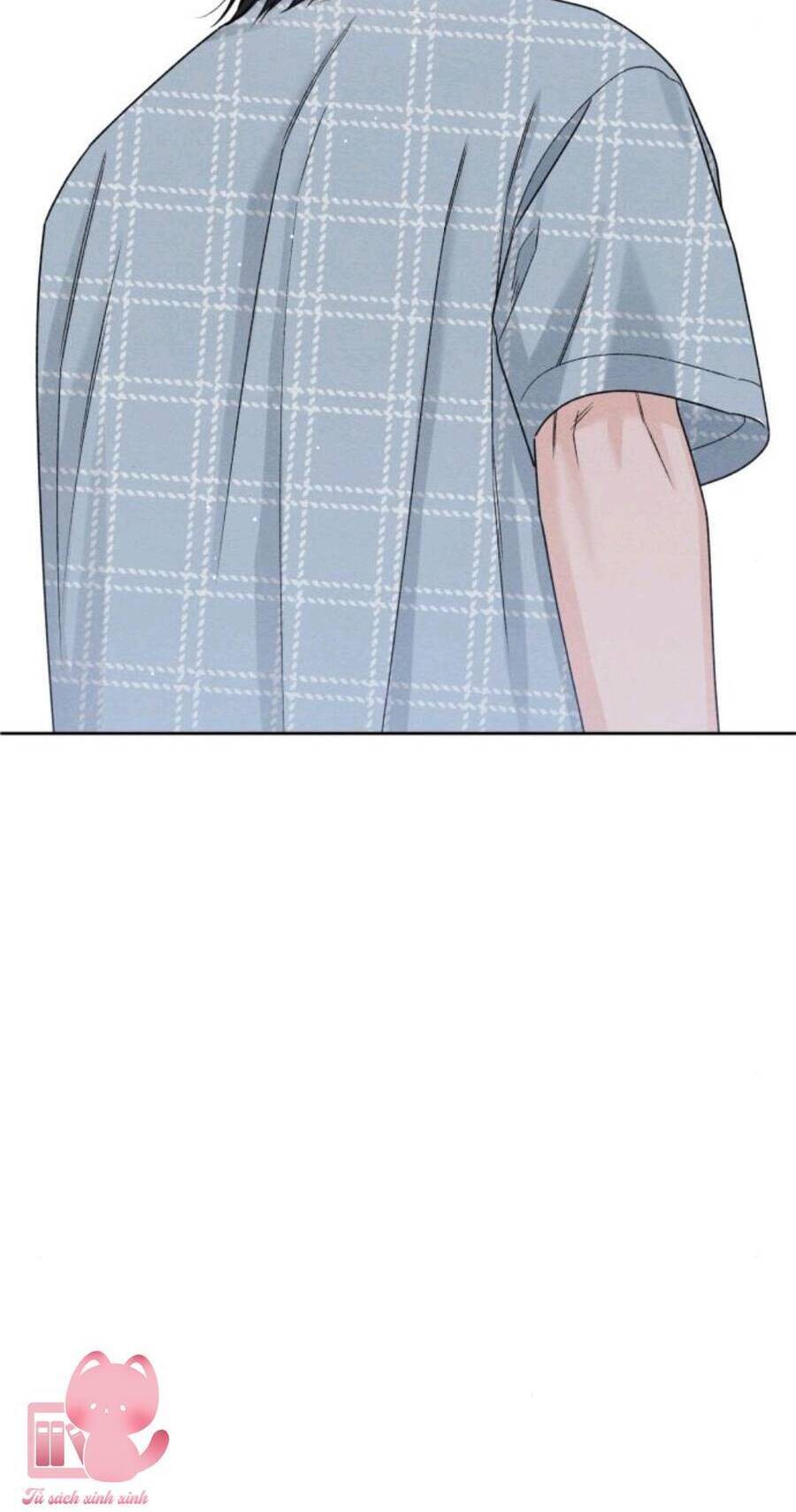 Bí Mật Thanh Xuân Chap 78 - Next Chap 79