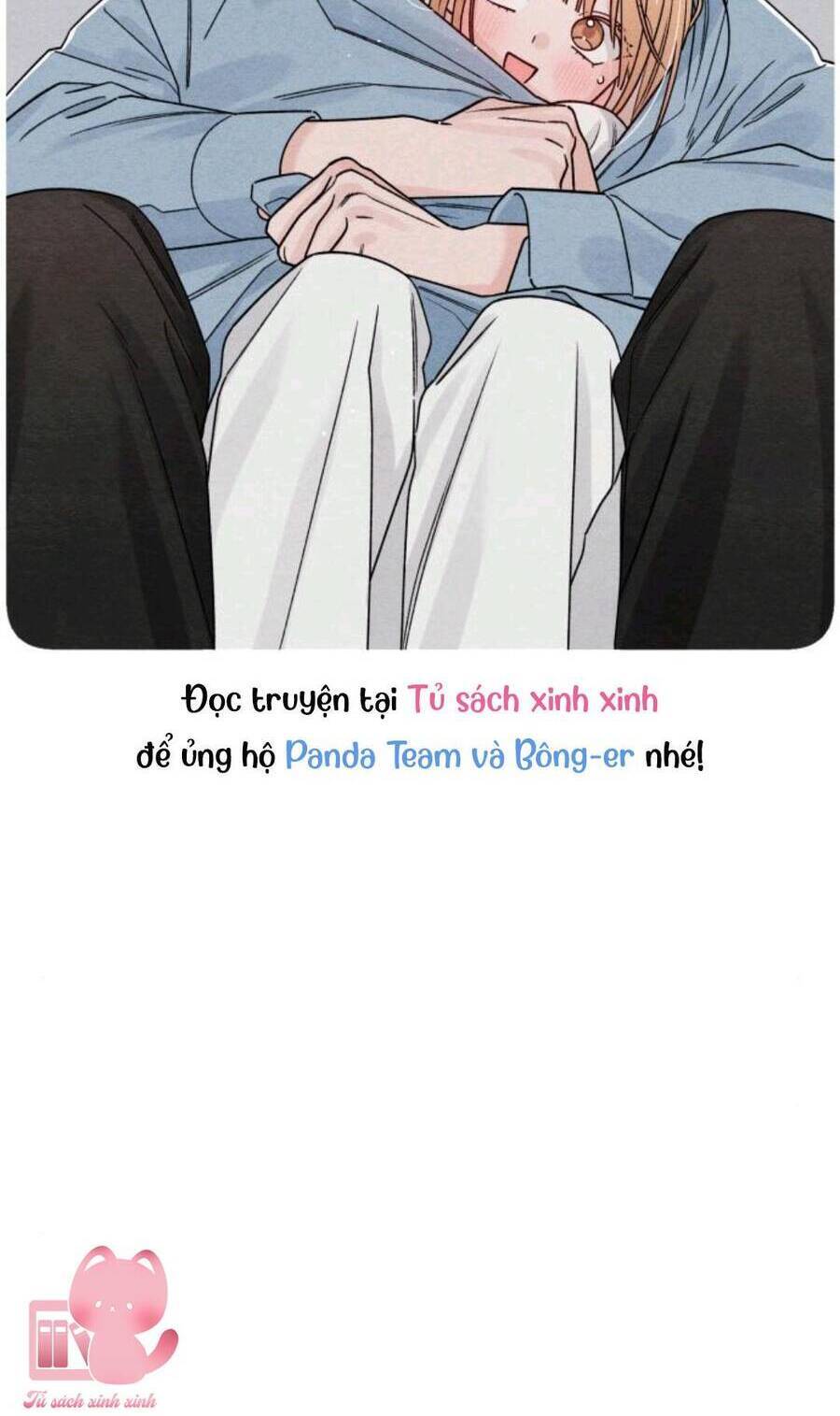 Bí Mật Thanh Xuân Chap 78 - Next Chap 79