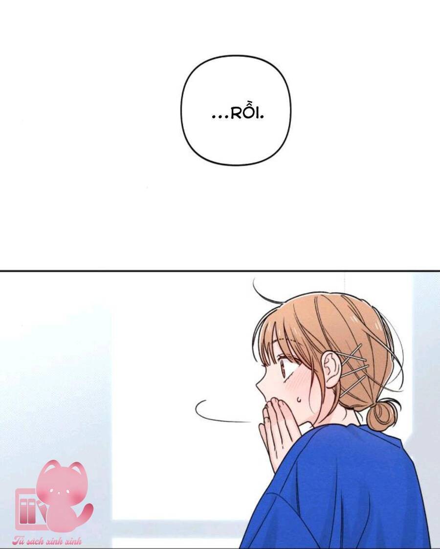 Bí Mật Thanh Xuân Chap 78 - Next Chap 79