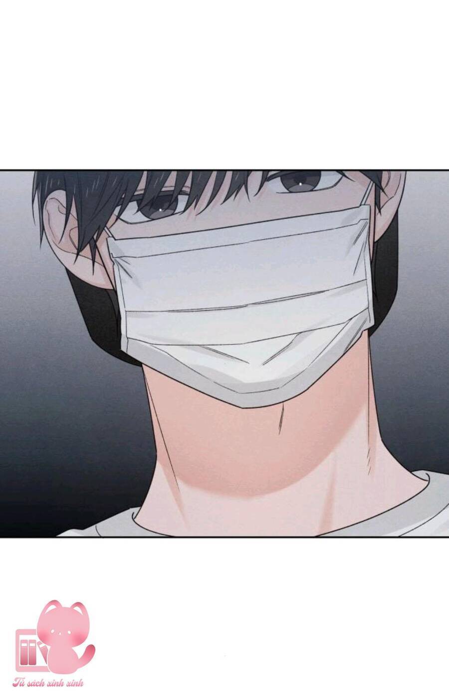 Bí Mật Thanh Xuân Chap 78 - Next Chap 79