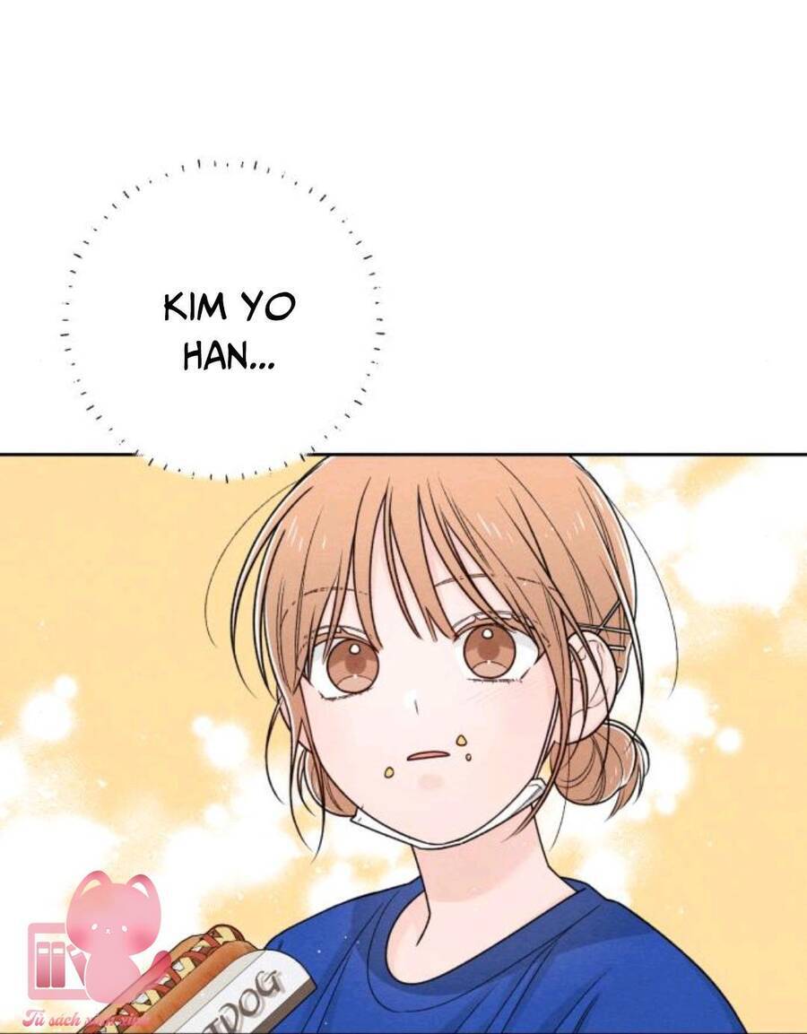 Bí Mật Thanh Xuân Chap 78 - Next Chap 79