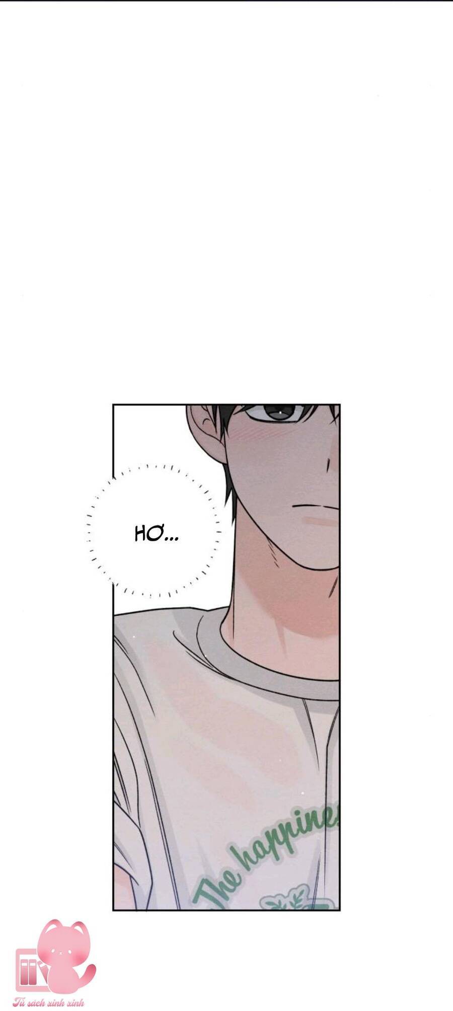 Bí Mật Thanh Xuân Chap 78 - Next Chap 79