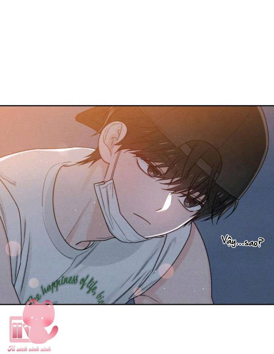 Bí Mật Thanh Xuân Chap 78 - Next Chap 79