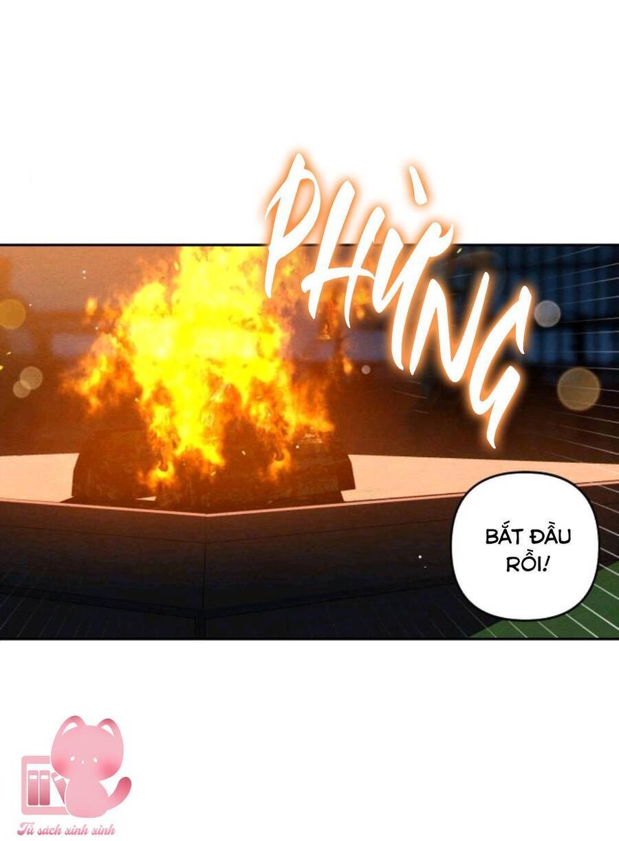 Bí Mật Thanh Xuân Chap 78 - Next Chap 79
