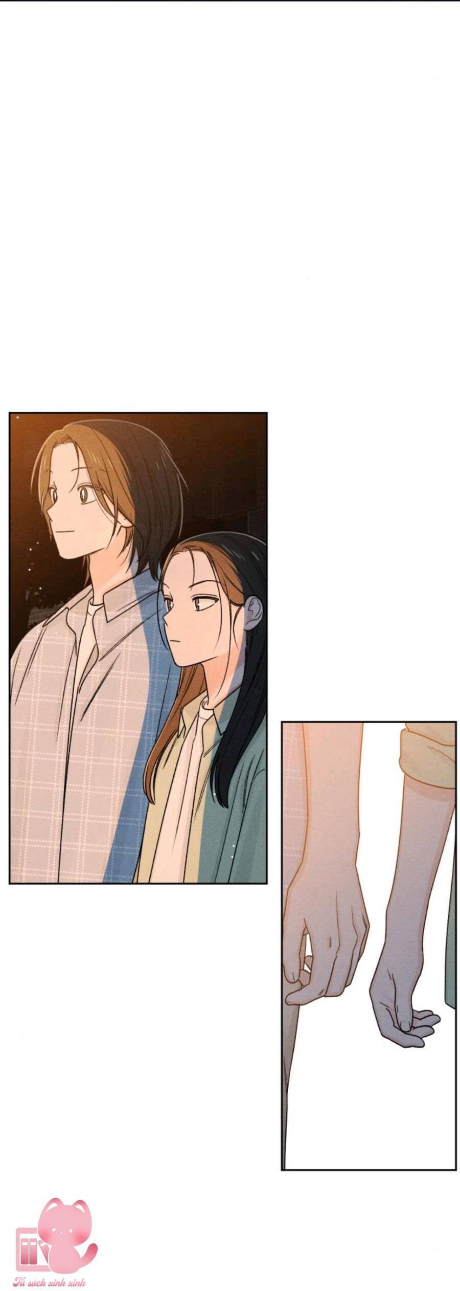 Bí Mật Thanh Xuân Chap 78 - Next Chap 79
