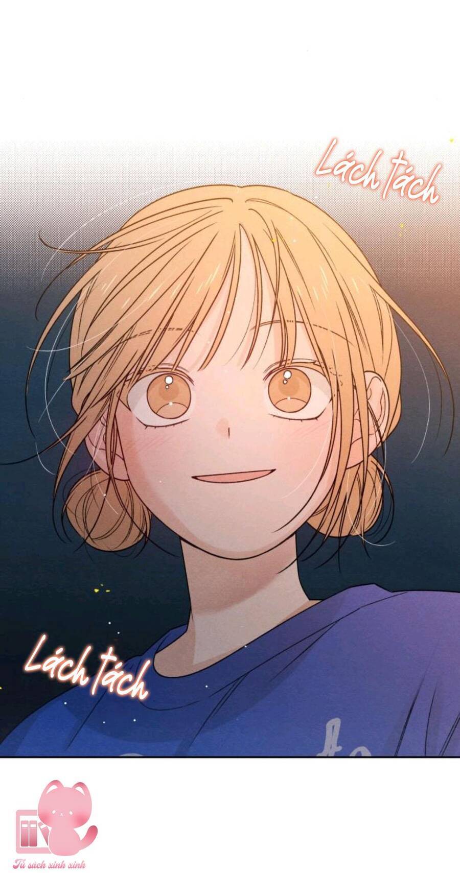 Bí Mật Thanh Xuân Chap 78 - Next Chap 79