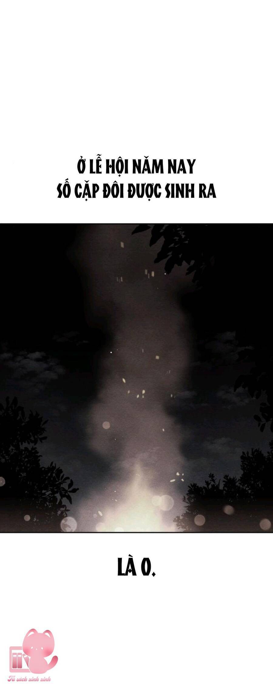 Bí Mật Thanh Xuân Chap 78 - Next Chap 79