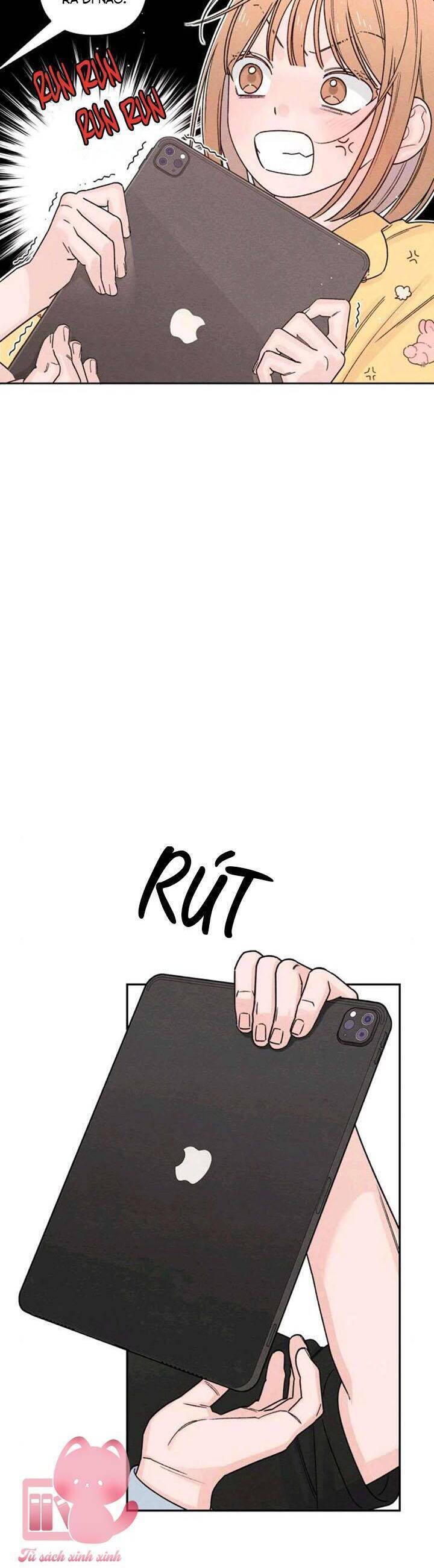 Bí Mật Thanh Xuân Chap 79 - Next Chap 80