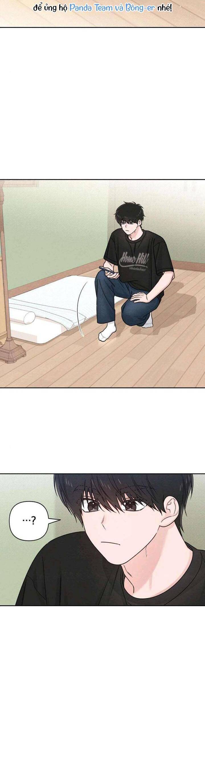Bí Mật Thanh Xuân Chap 79 - Next Chap 80
