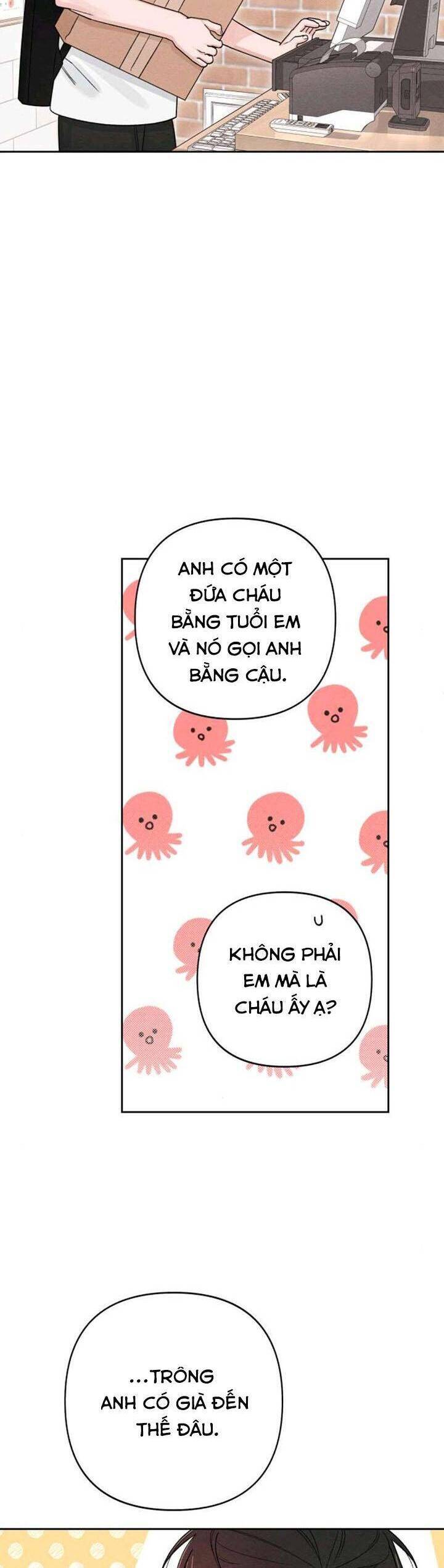 Bí Mật Thanh Xuân Chap 79 - Next Chap 80