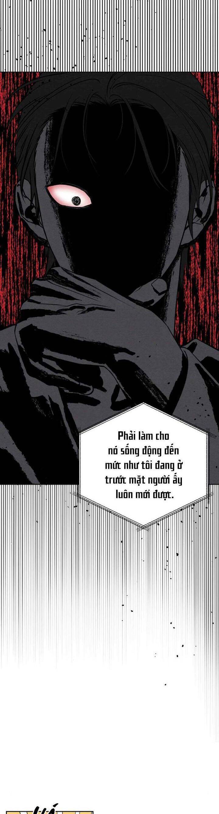 Bí Mật Thanh Xuân Chap 79 - Next Chap 80