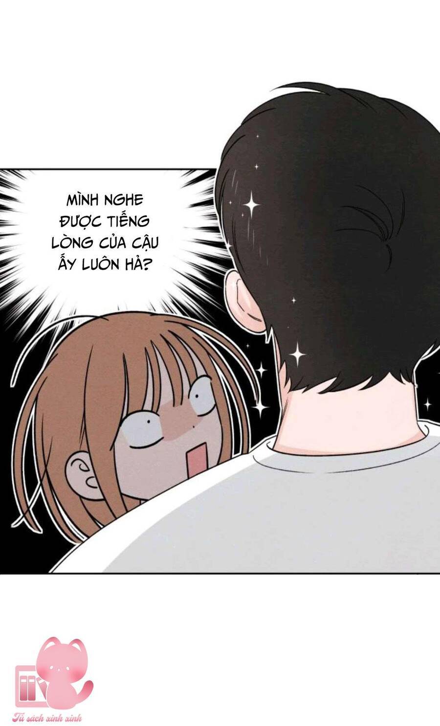 Bí Mật Thanh Xuân Chap 80 - Next Chap 81