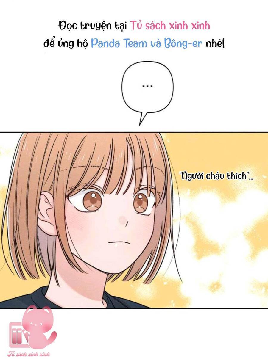 Bí Mật Thanh Xuân Chap 80 - Next Chap 81