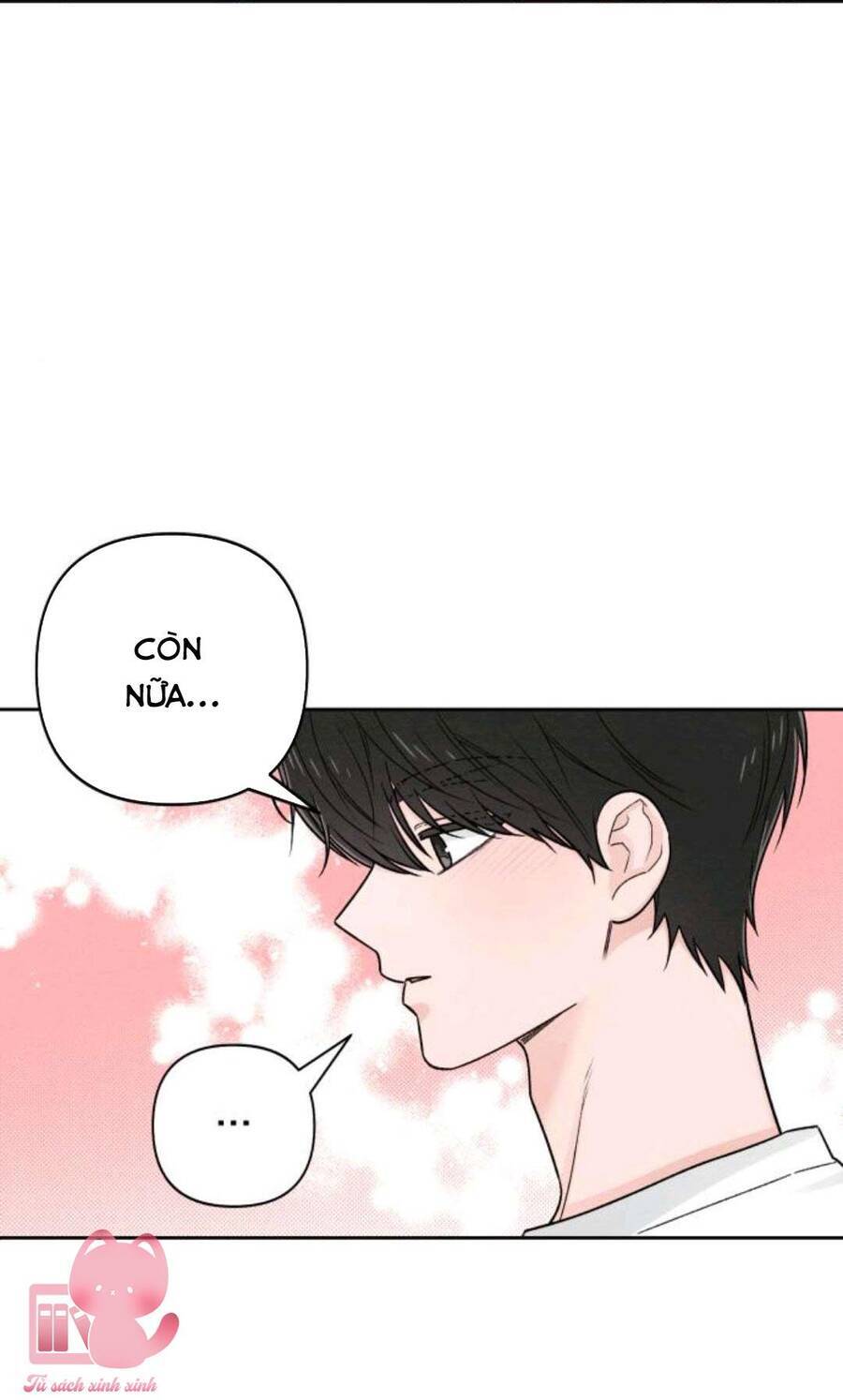 Bí Mật Thanh Xuân Chap 80 - Next Chap 81