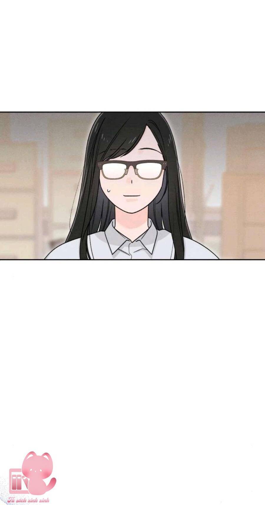 Bí Mật Thanh Xuân Chap 80 - Next Chap 81