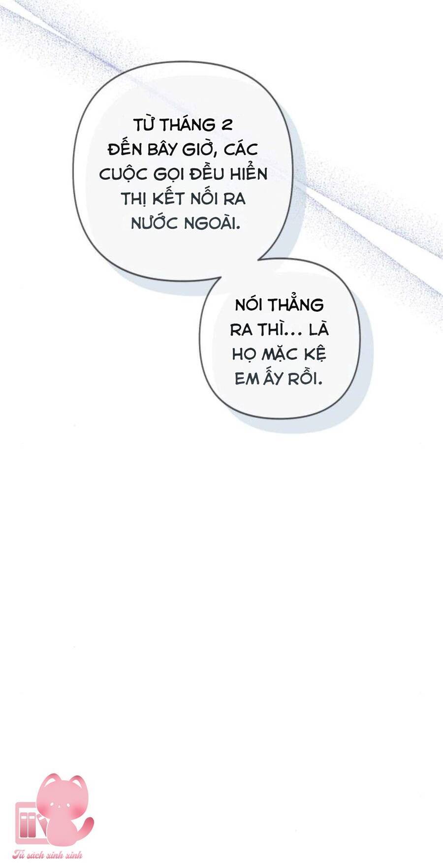 Bí Mật Thanh Xuân Chap 80 - Next Chap 81