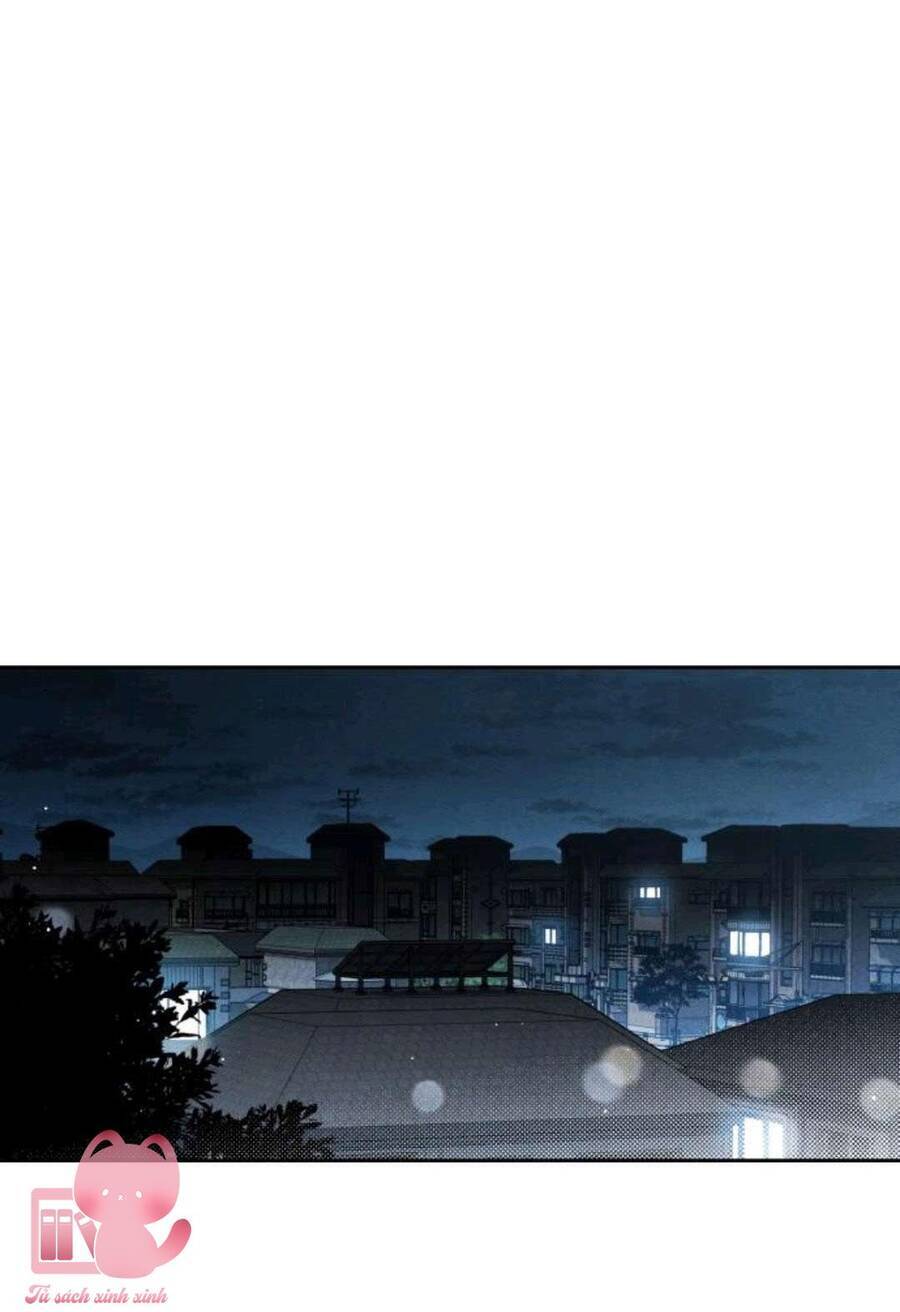 Bí Mật Thanh Xuân Chap 80 - Next Chap 81