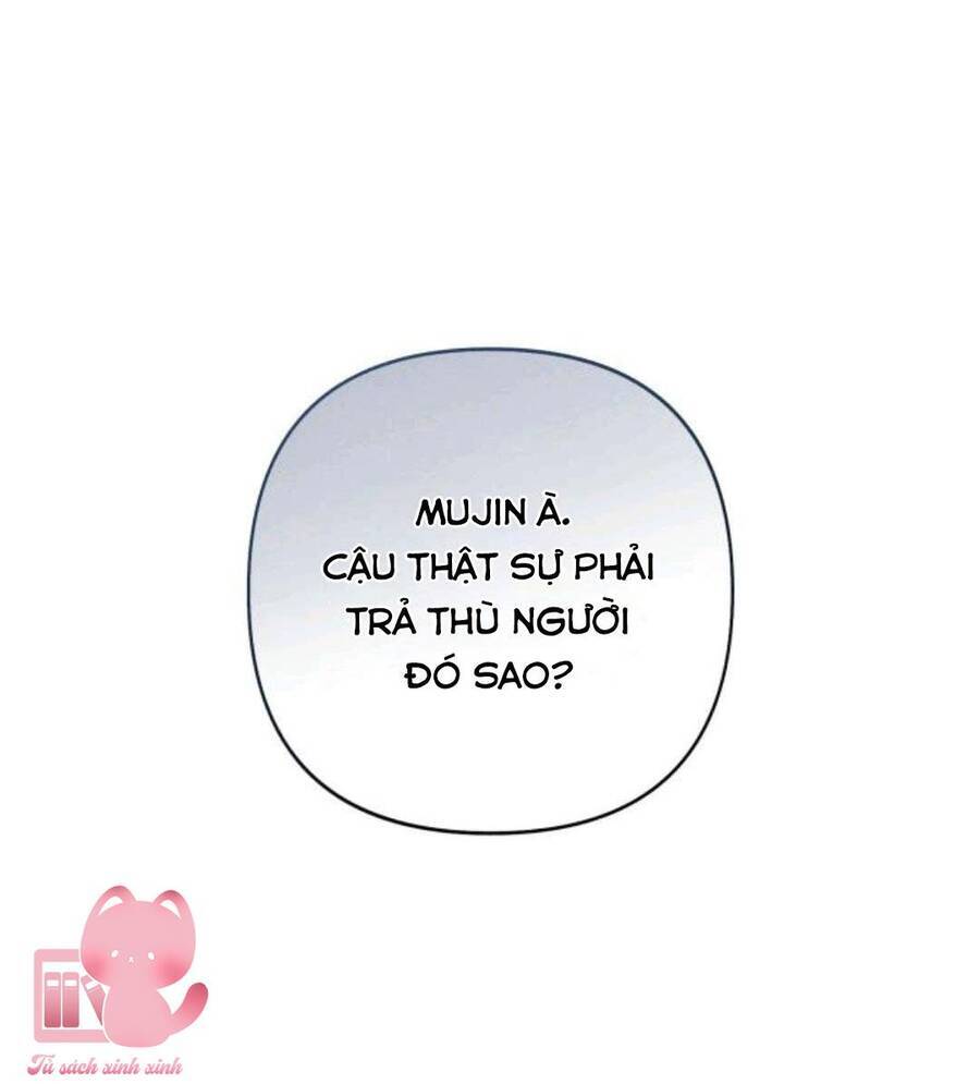 Bí Mật Thanh Xuân Chap 80 - Next Chap 81