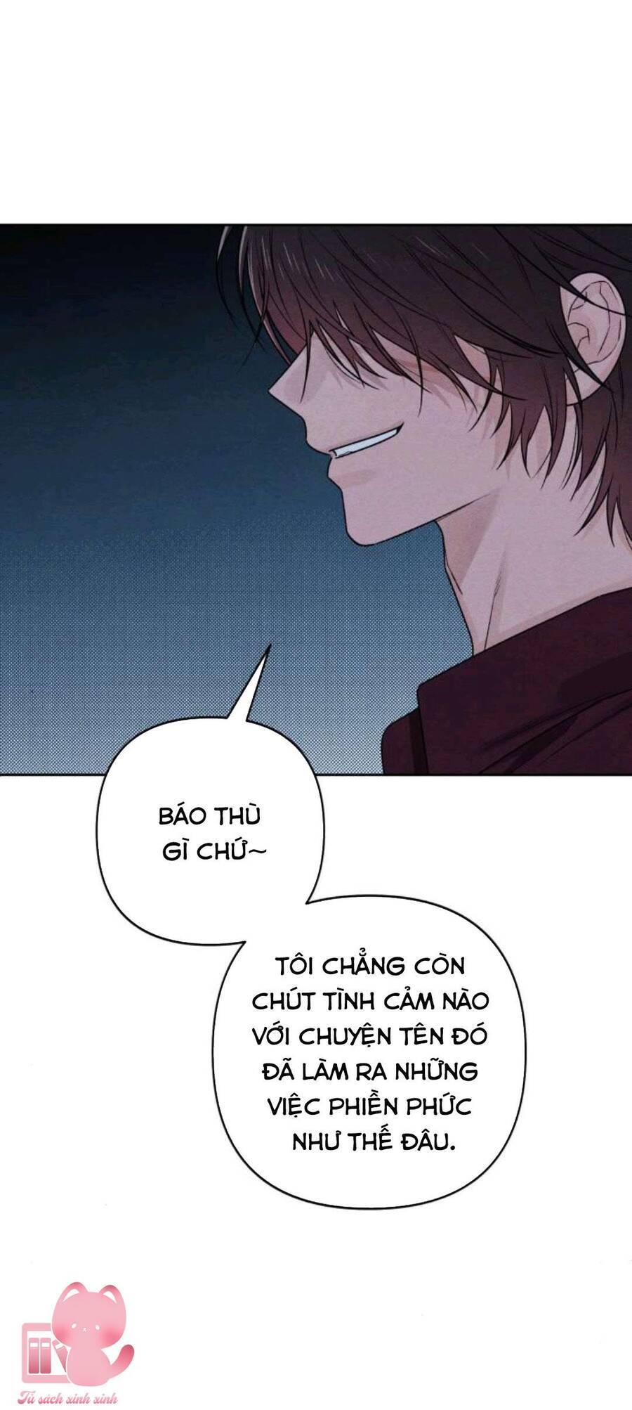 Bí Mật Thanh Xuân Chap 80 - Next Chap 81