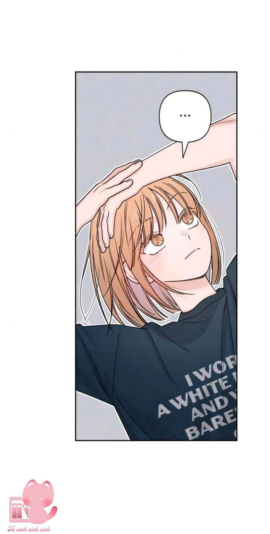 Bí Mật Thanh Xuân Chap 80 - Next Chap 81