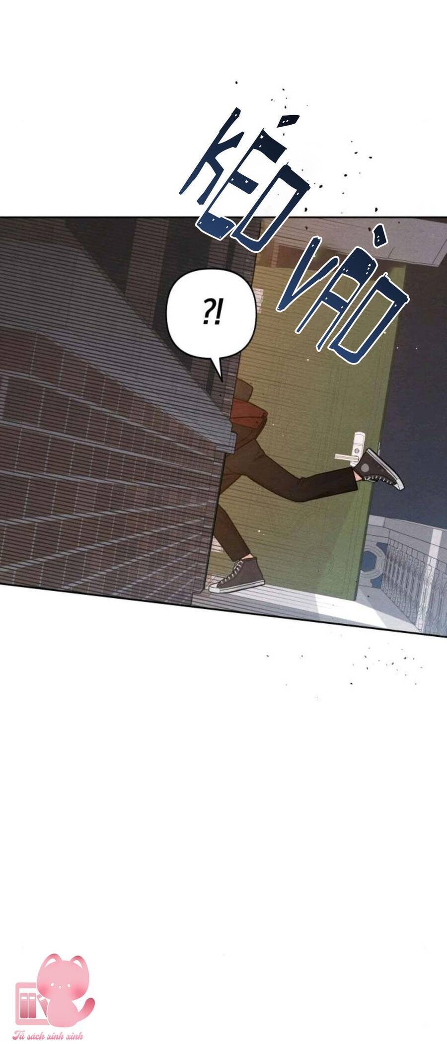 Bí Mật Thanh Xuân Chap 81 - Next Chap 82