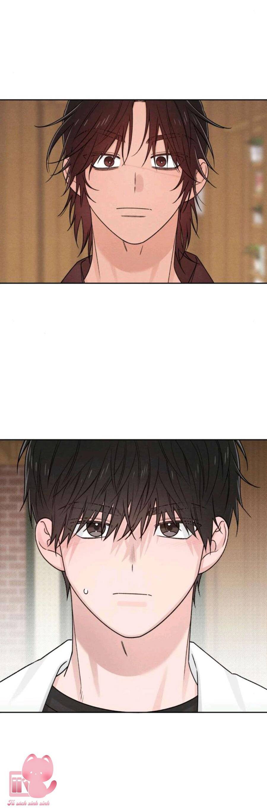 Bí Mật Thanh Xuân Chap 81 - Next Chap 82