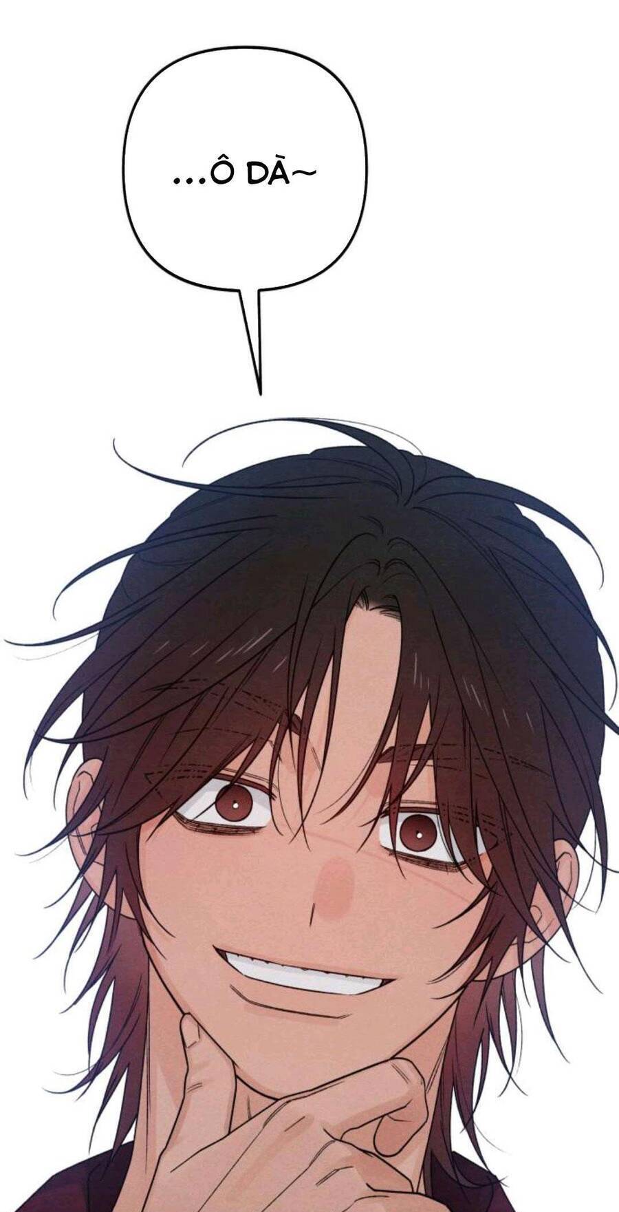 Bí Mật Thanh Xuân Chap 81 - Next Chap 82