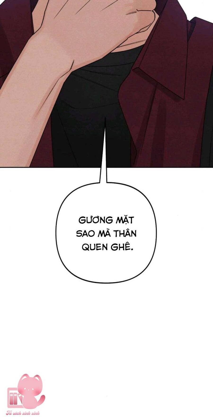 Bí Mật Thanh Xuân Chap 81 - Next Chap 82