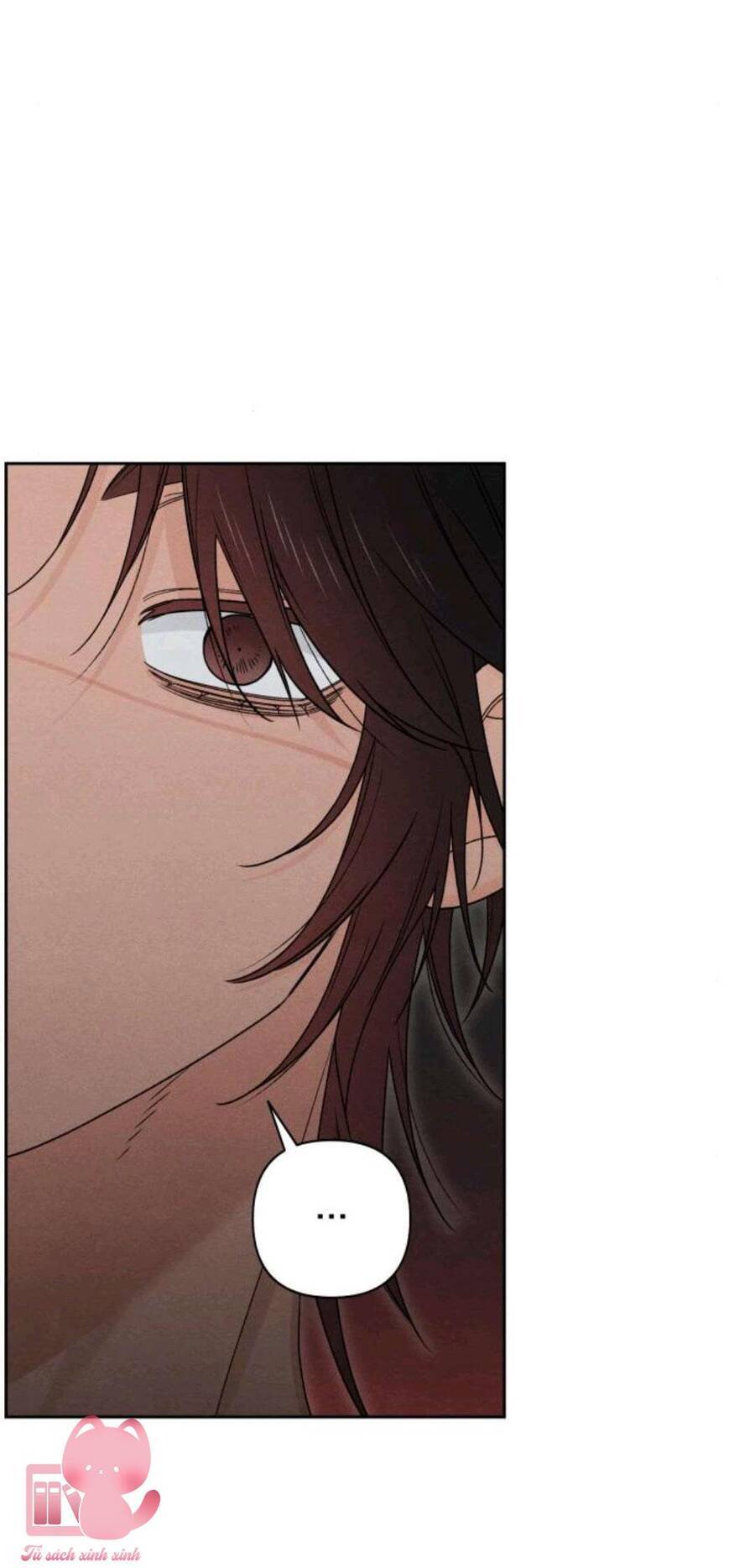 Bí Mật Thanh Xuân Chap 81 - Next Chap 82