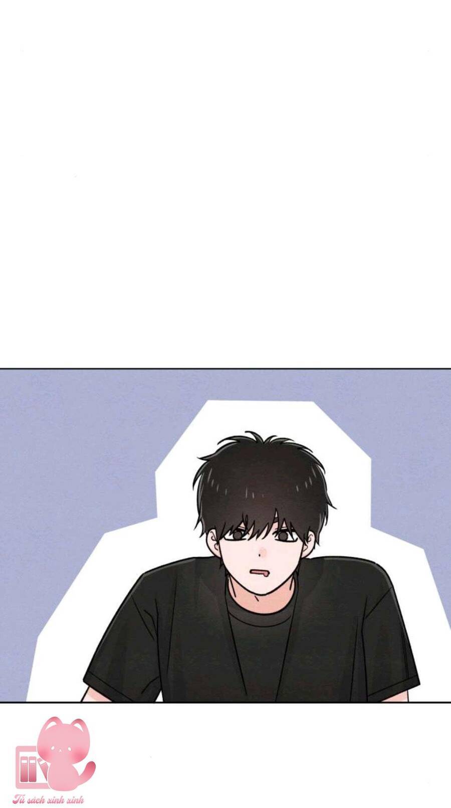Bí Mật Thanh Xuân Chap 81 - Next Chap 82