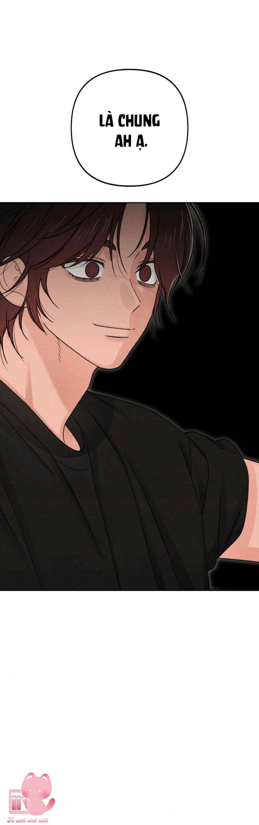 Bí Mật Thanh Xuân Chap 81 - Next Chap 82